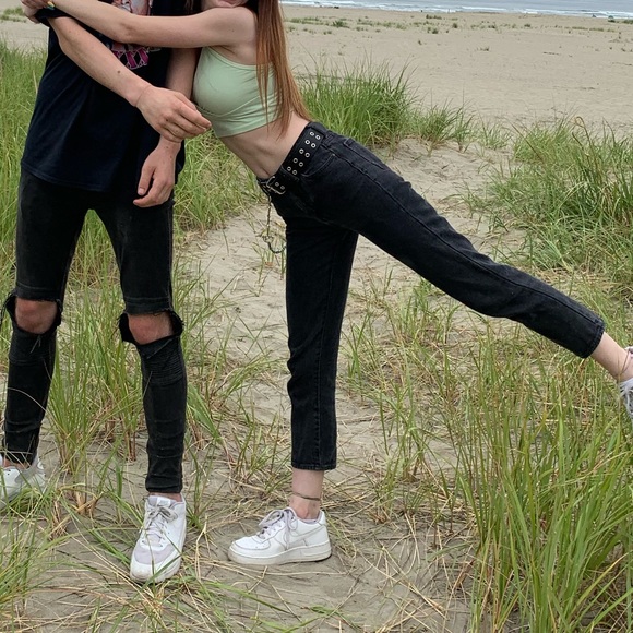 Cami/tank - Picture 3 of 3